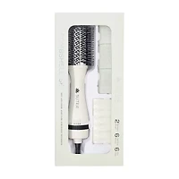 SUTRA® BEAUTY Bombshell Set Hot Air Brush