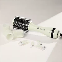 SUTRA® BEAUTY Bombshell Set Hot Air Brush