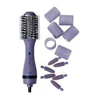 SUTRA® BEAUTY Bombshell Set Hot Air Brush