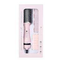 SUTRA® BEAUTY Bombshell Set Hot Air Brush