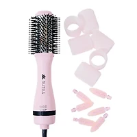 SUTRA® BEAUTY Bombshell Set Hot Air Brush