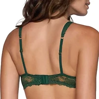 Ilusion Full Coverage Bra 70124