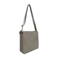 Bueno of California Crossbody Bag