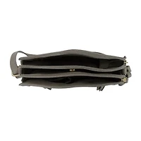 Bueno of California Crossbody Bag