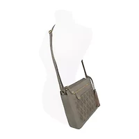 Bueno of California Crossbody Bag