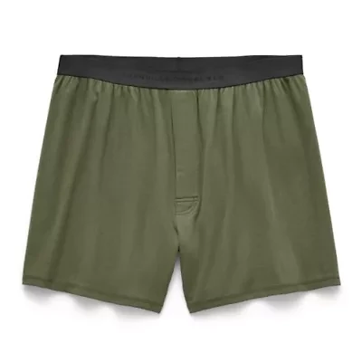 Shaquille O'Neal XLG™ Mens Boxers 370033