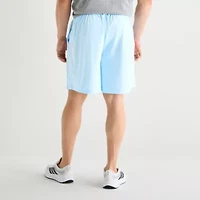 Xersion Xtreme Mens Big and Tall 9" Basketball Short