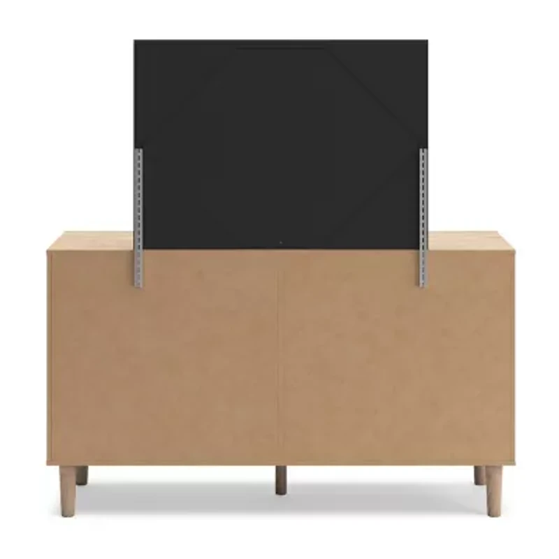 Signature Design by Ashley® Colorado 6-Drawer Dresser