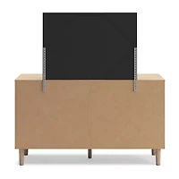 Signature Design by Ashley® Colorado 6-Drawer Dresser