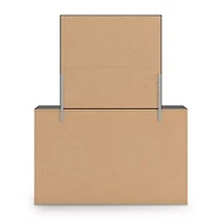 Signature Design by Ashley® Birch 6-Drawer Dresser