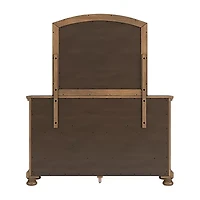 Signature Design by Ashley® Vancouver 7-Drawer Dresser