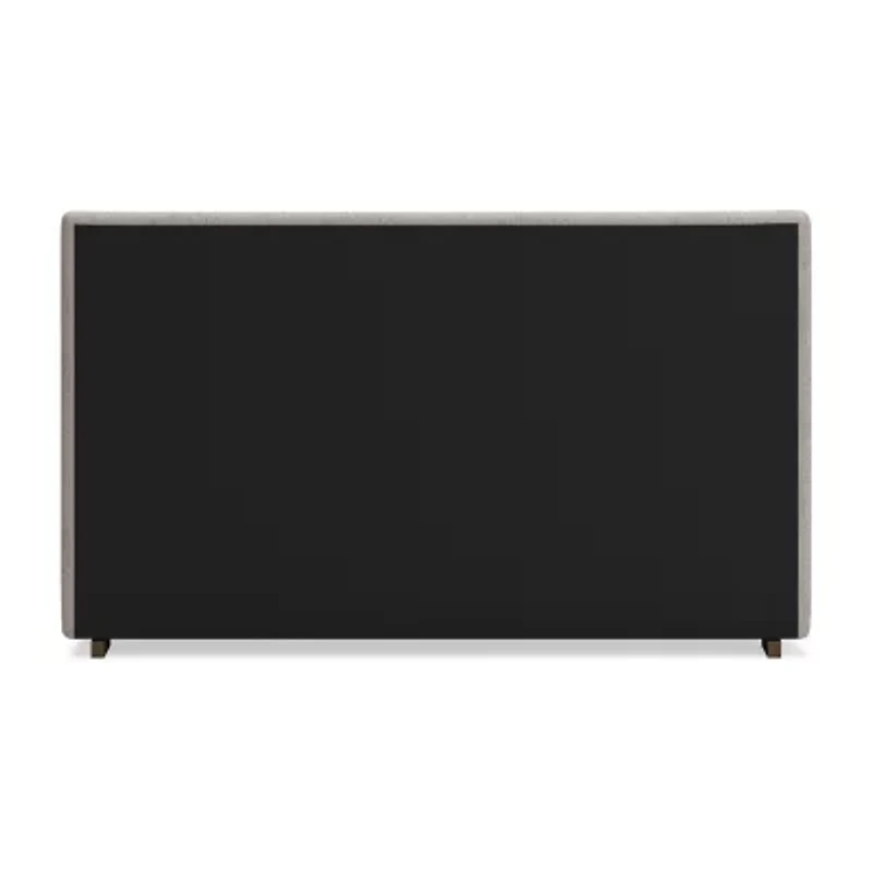 Signature Design by Ashley® Cortez Upholstered Rectangular Bed