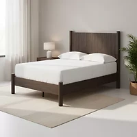 Signature Design by Ashley® Canon Platform Bed
