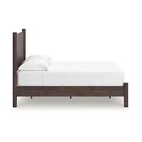 Signature Design by Ashley® Canon Platform Bed