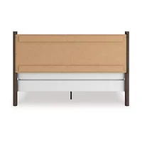 Signature Design by Ashley® Canon Rectangular Bed