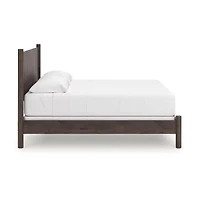Signature Design by Ashley® Canon Rectangular Bed