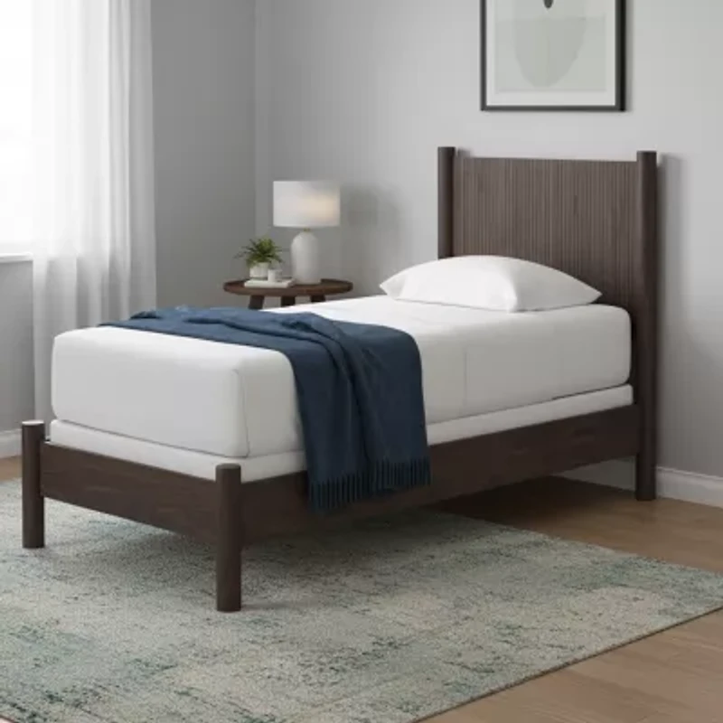 Signature Design by Ashley® Canon Rectangular Bed
