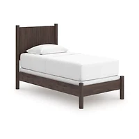 Signature Design by Ashley® Canon Rectangular Bed