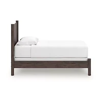 Signature Design by Ashley® Canon Rectangular Bed