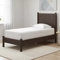 Signature Design by Ashley® Canon Platform Bed