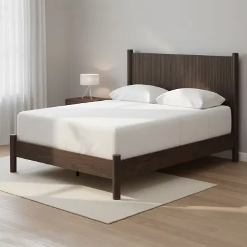Signature Design by Ashley® Canon Rectangular Bed