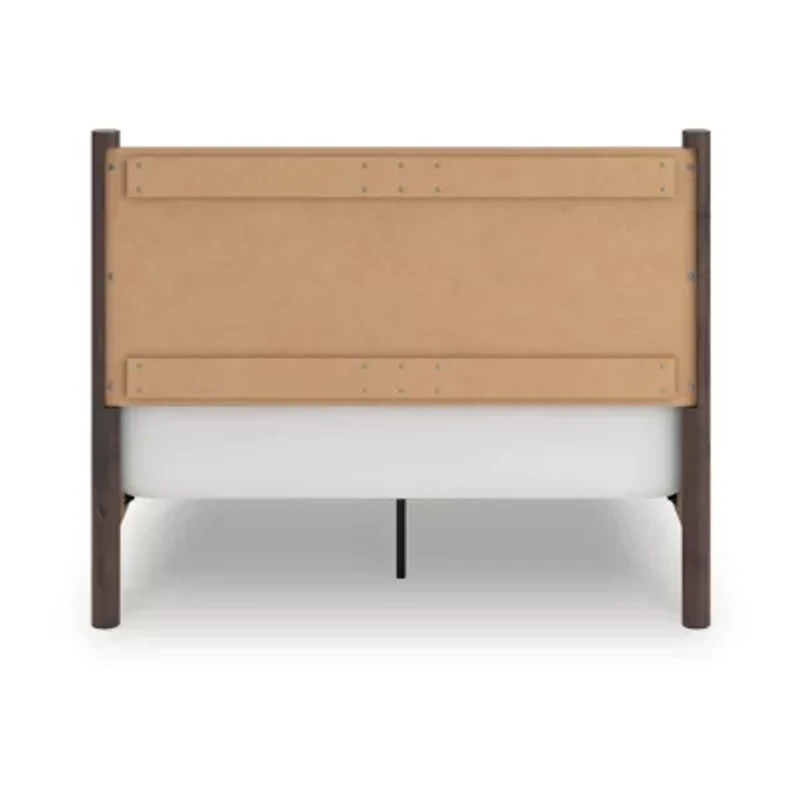 Signature Design by Ashley® Canon Rectangular Bed