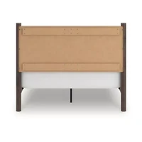 Signature Design by Ashley® Canon Rectangular Bed