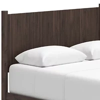Signature Design by Ashley® Canon Rectangular Bed