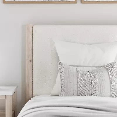 Signature Design by Ashley® Canon Rectangular Bed