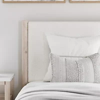 Signature Design by Ashley® Canon Rectangular Bed