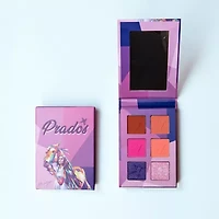 Prados Beauty Tesoro Sagrado Mini Collection