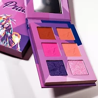 Prados Beauty Tesoro Sagrado Mini Collection