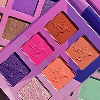 Prados Beauty Tesoro Sagrado Mini Collection