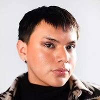 Prados Beauty Tesoro Sagrado Mini Collection