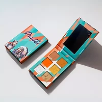 Prados Beauty Tesoro Sagrado Mini Collection