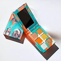 Prados Beauty Tesoro Sagrado Mini Collection