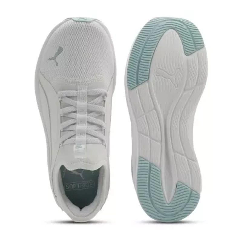 PUMA Softride Harli Alt Womens Running Shoes
