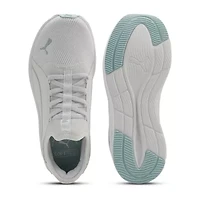 PUMA Softride Harli Alt Womens Running Shoes