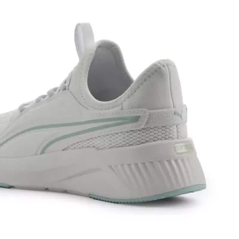 PUMA Softride Harli Alt Womens Running Shoes