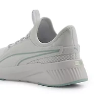 PUMA Softride Harli Alt Womens Running Shoes