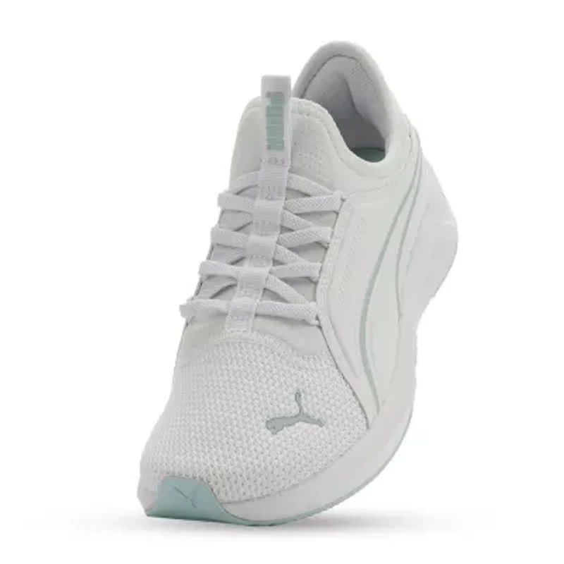 PUMA Softride Harli Alt Womens Running Shoes