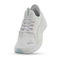 PUMA Softride Harli Alt Womens Running Shoes