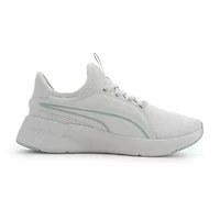 PUMA Softride Harli Alt Womens Running Shoes