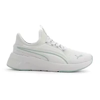 PUMA Softride Harli Alt Womens Running Shoes
