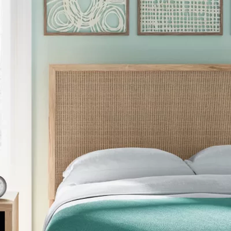 Signature Design by Ashley® Colorado Rectangular Bed