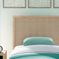 Signature Design by Ashley® Colorado Rectangular Bed