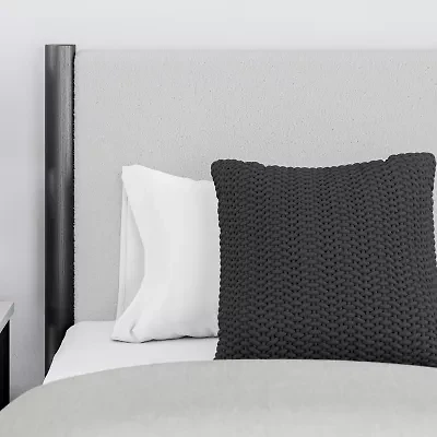 Signature Design by Ashley® Canon Rectangular Bed