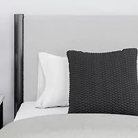 Signature Design by Ashley® Canon Rectangular Bed