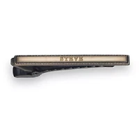 Tie Bar