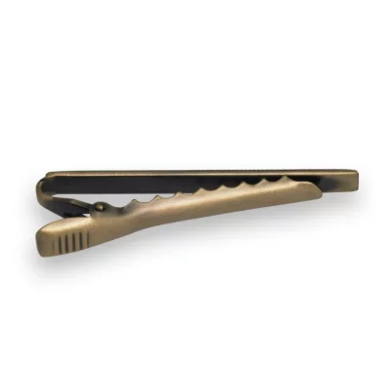 Tie Bar
